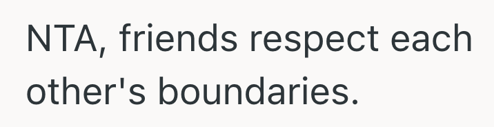 Screenshot 2025 07 13 at 7.19.27 AM A Guy Purchased A New, Cheaper Car, But Now His Friend Wont Stop Asking Him How Much He Paid For It